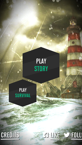 修格斯出击v1.7截图4