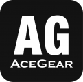 AceGearv2.9.8
