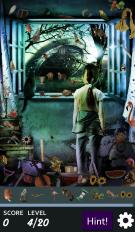 隐藏的物体：外星人v1.3.12截图3