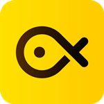 小黑鱼分期v1.8.4