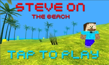 我的世界之孤岛v1.7.8截图1