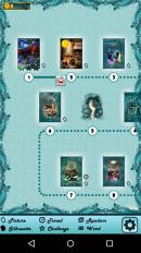 隐藏的物体：外星人v1.3.12截图4