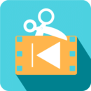 视频水印剪辑宝v6.2.10