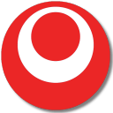 冲绳战争1945v1.5.5