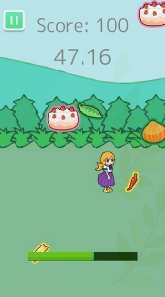 蔬菜天国v1.9截图2