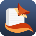 语音记事本v1.3.5