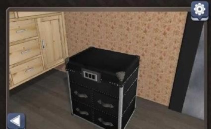 终极英雄修改版v1.5.11截图3