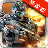 穿越火线破解版v1.3.07