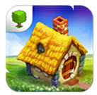 溪谷农场正式版v5.3.5