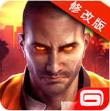 孤胆车神维加斯无限金币版v1.1.41