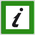 简单的数据库v9.4.10