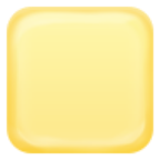 黄油相机v8.11.2.15