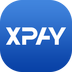 Xpay商户版v1.3.9