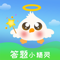 答题小精灵v1.14