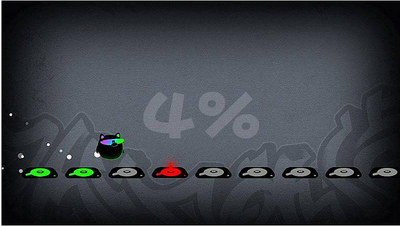 地平线上的目标v1.3.8截图3