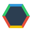 六角方块v1.4