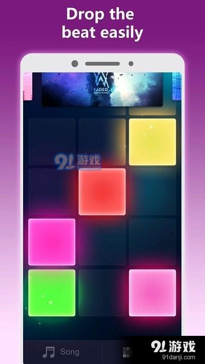 钢琴派v1.7截图2