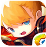 大勇士:天空的圣杯v1.6