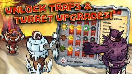 坏恐龙v1.3.8截图4