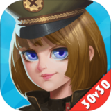 方舟天空霸者v0.11