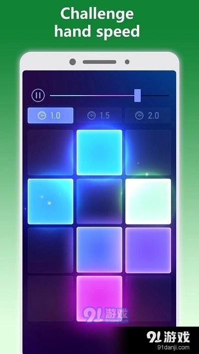 钢琴派v1.7截图3