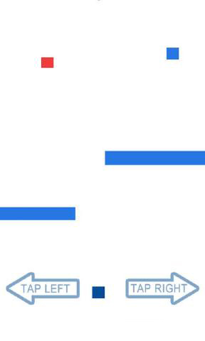 什么都别碰v1.6截图1