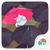 下雨天：梦象动态壁纸v1.5.6