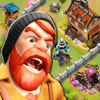 雪代巴守城手游v1.5.4