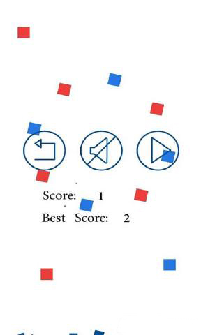 什么都别碰v1.6截图3