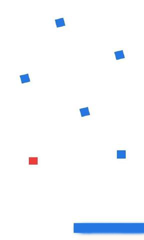 什么都别碰v1.6截图2