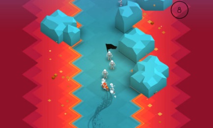 地狱摩托v1.8截图1