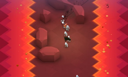 地狱摩托v1.8截图3