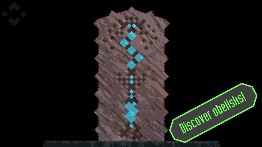 石阵谜团v1.3.3截图2