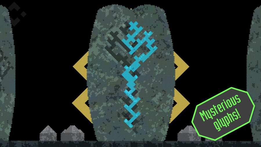 石阵谜团v1.3.3截图3