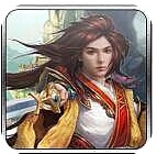 异世情:君临天下v1.3.4