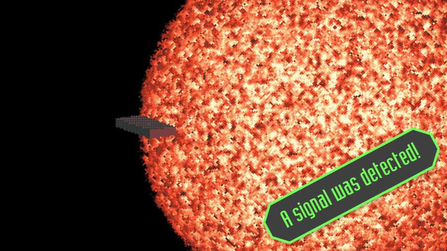 石阵谜团v1.3.3截图1