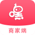 嘿饭商家端v1.5.6
