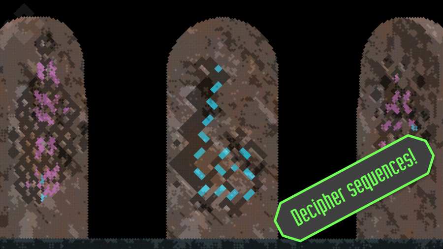 石阵谜团v1.3.3截图5