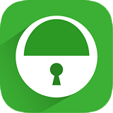 每日锁屏v3.0.7