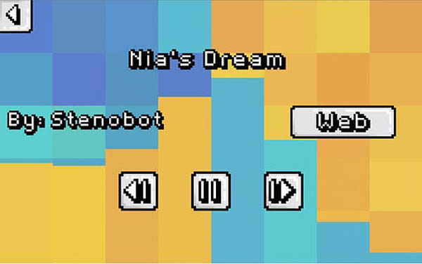 像素之战v2.3.4截图4