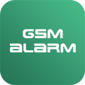 GSM 报警系统v1.3.11