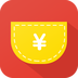 口袋赚客v1.4.5