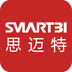 Smartbiv6.8