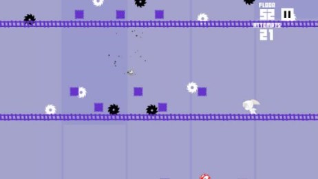 影子快闪2v1.7截图1