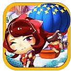 天天萌机正式版v1.11