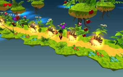 绿帽先生v1.8截图1