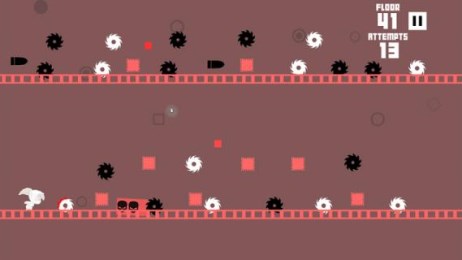 影子快闪2v1.7截图2