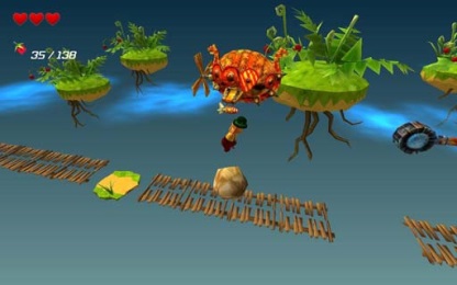 绿帽先生v1.8截图2