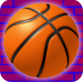 无限篮球v1.3.3