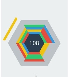 六角方块v1.4截图3